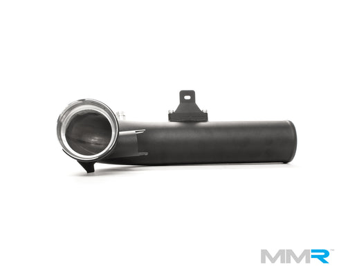 RESONATEUR D'ADMISSION MMR PERFORMANCE F56 SUPPRIMER TUYAU